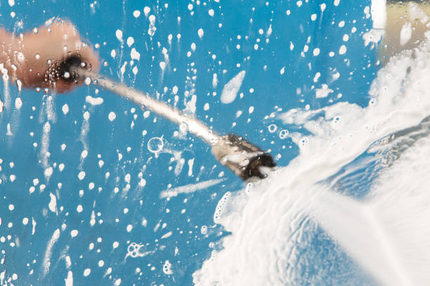 Best Paint Preparation  in Sun City Center, FL